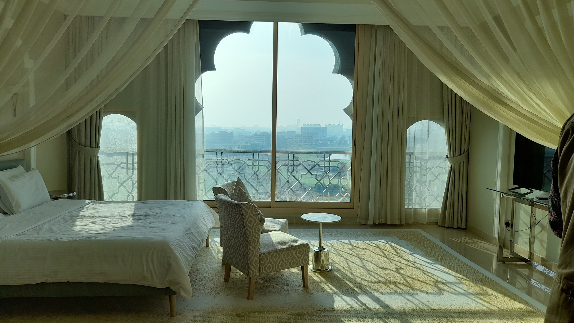 Натиснете снимката за да я уголемите

Име:20250313_074805.jpg
Прегледи:0
Размер:655.3 КБ
ID:7032100