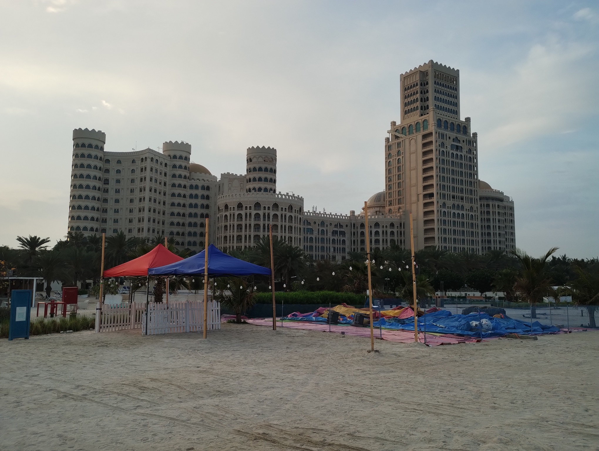 Натиснете снимката за да я уголемите

Име:IMG_20250313_065138127.jpg
Прегледи:0
Размер:1.05 МБ
ID:7032102