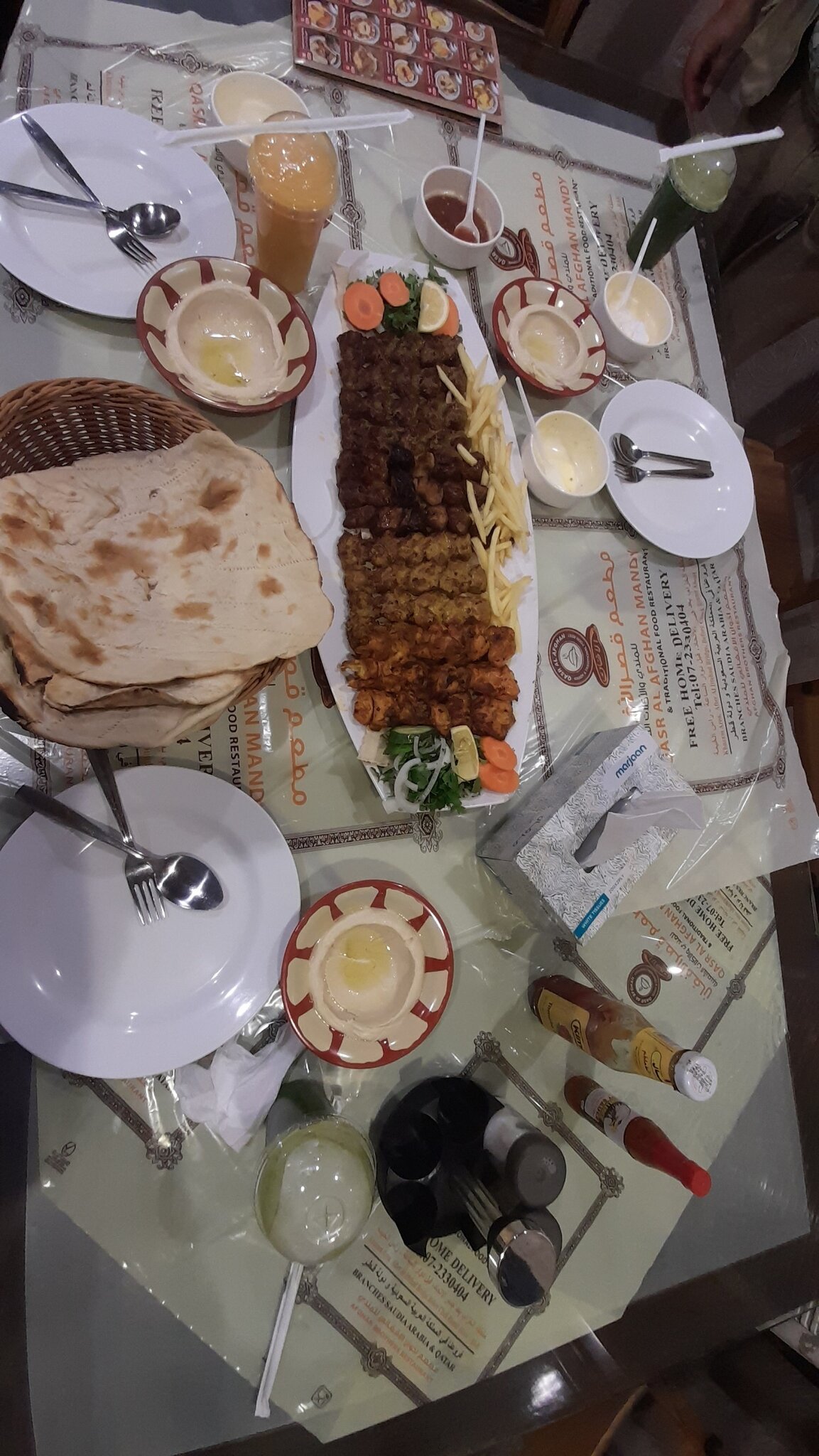 Натиснете снимката за да я уголемите

Име:20250313_193540.jpg
Прегледи:0
Размер:379.5 КБ
ID:7032103