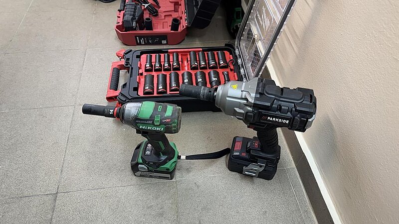 Натиснете снимката за да я уголемите  Име:01.jpg Прегледи:0 Размер:96.4 КБ ID:7032113