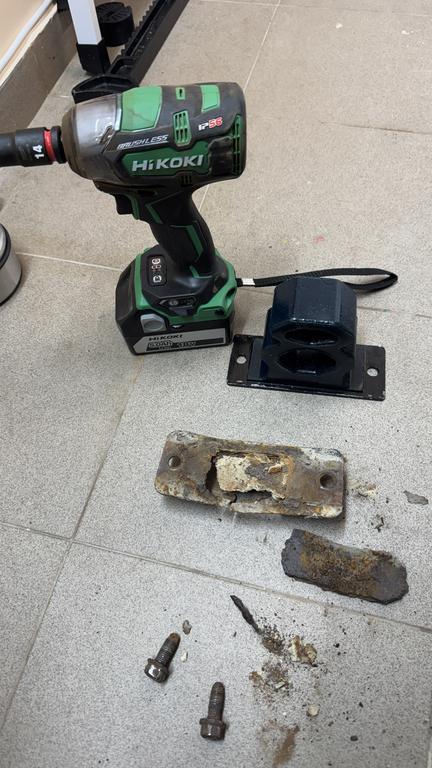 Натиснете снимката за да я уголемите  Име:1.jpg Прегледи:0 Размер:67.2 КБ ID:7032114