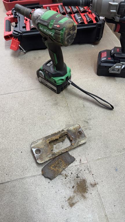 Натиснете снимката за да я уголемите  Име:2.jpg Прегледи:0 Размер:69.2 КБ ID:7032115