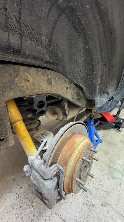 Натиснете снимката за да я уголемите  Име:4.jpg Прегледи:0 Размер:66.6 КБ ID:7032117