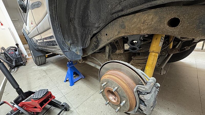 Натиснете снимката за да я уголемите  Име:5.jpg Прегледи:0 Размер:105.4 КБ ID:7032118