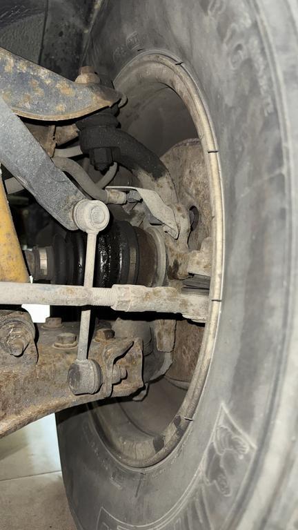 Натиснете снимката за да я уголемите  Име:IMG-6338.jpg Прегледи:0 Размер:49.9 КБ ID:7032119