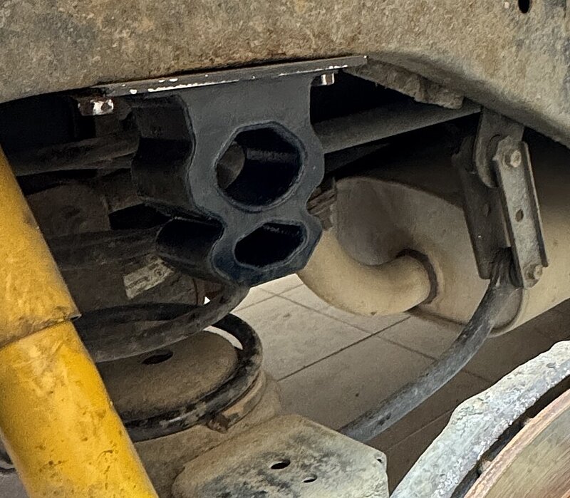 Натиснете снимката за да я уголемите  Име:123.jpg Прегледи:0 Размер:191.8 КБ ID:7032120