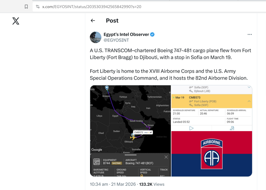 Натиснете снимката за да я уголемите  Име:Screenshot From 2026-03-22 14-18-31.png Прегледи:0 Размер:241.6 КБ ID:7032147