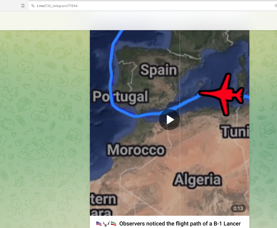Натиснете снимката за да я уголемите  Име:Screenshot From 2026-03-22 14-30-43.png Прегледи:0 Размер:645.7 КБ ID:7032152