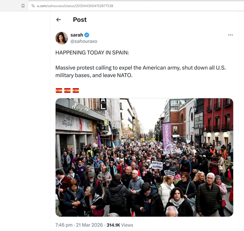 Натиснете снимката за да я уголемите

Име:Screenshot From 2026-03-22 19-06-04.png
Прегледи:7
Размер:554.0 КБ
ID:7032182