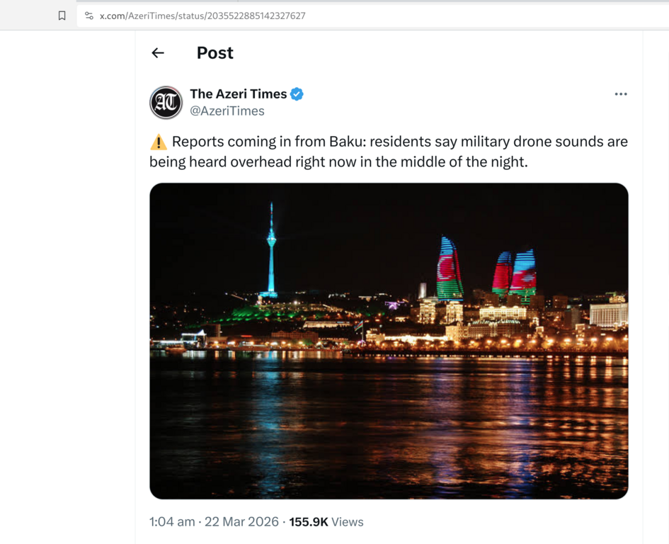 Натиснете снимката за да я уголемите

Име:Screenshot From 2026-03-22 19-29-48.png
Прегледи:5
Размер:456.7 КБ
ID:7032194