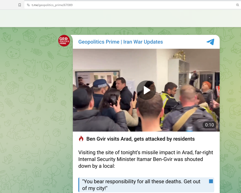 Натиснете снимката за да я уголемите

Име:Screenshot From 2026-03-22 20-07-04.png
Прегледи:0
Размер:546.5 КБ
ID:7032202