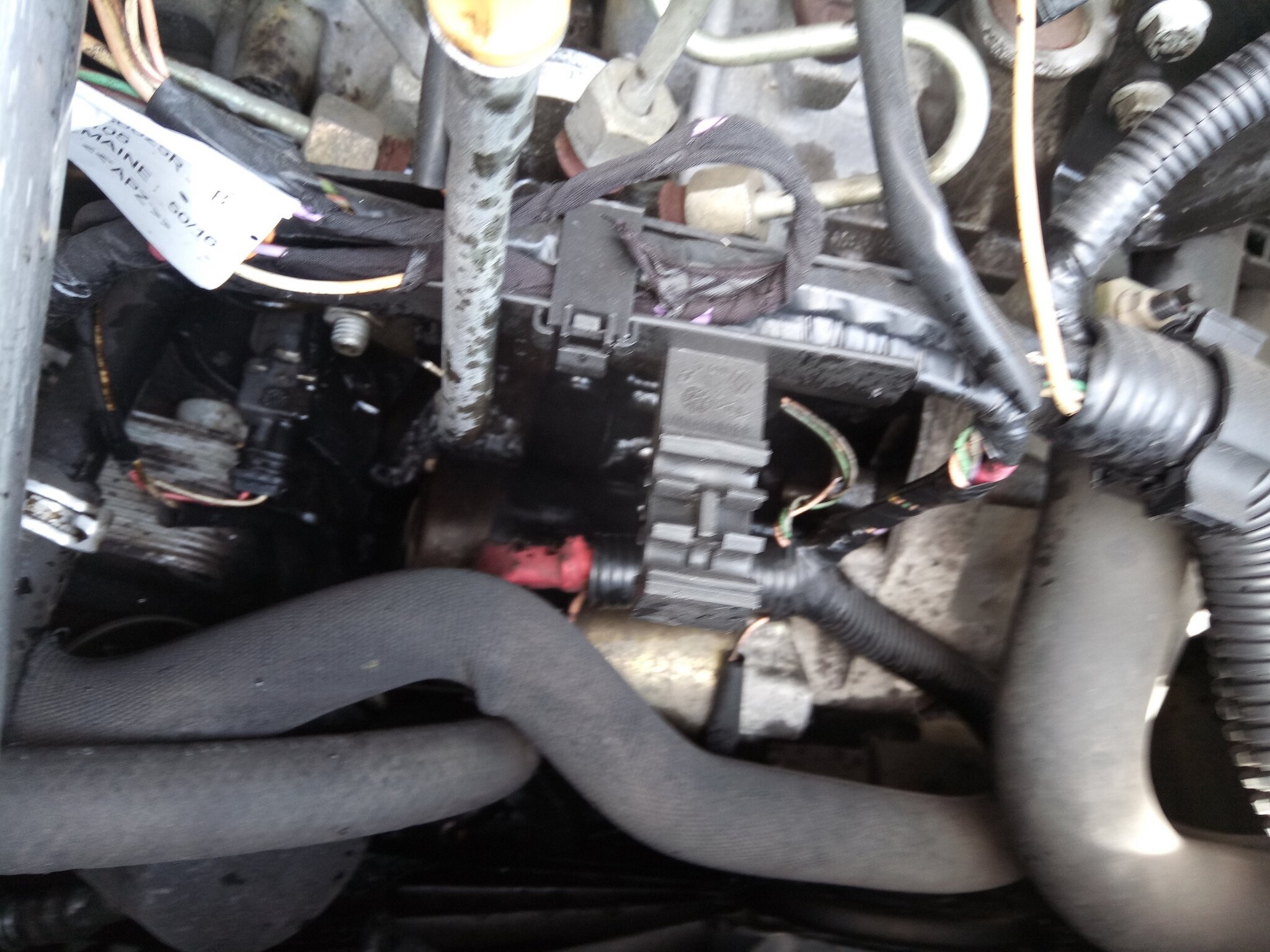 Натиснете снимката за да я уголемите

Име:IMG_20180505_121006.jpg
Прегледи:0
Размер:422.7 КБ
ID:7032283