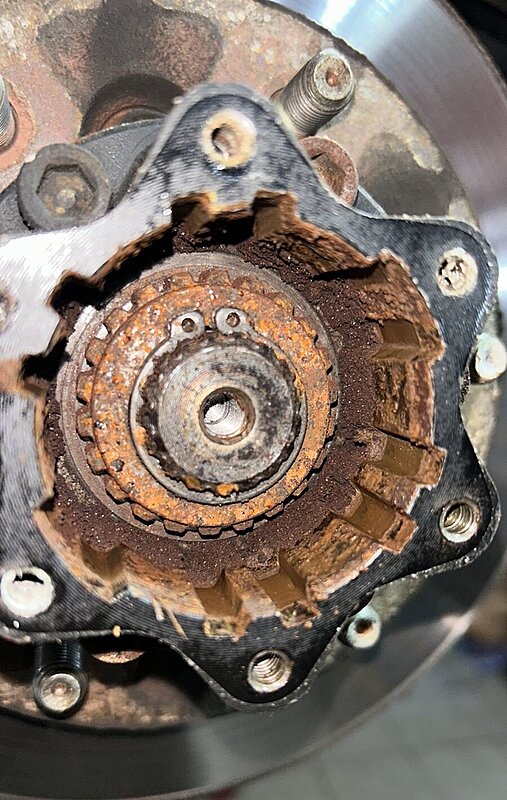 Натиснете снимката за да я уголемите  Име:IMG_6343.JPG Прегледи:0 Размер:277.5 КБ ID:7032290