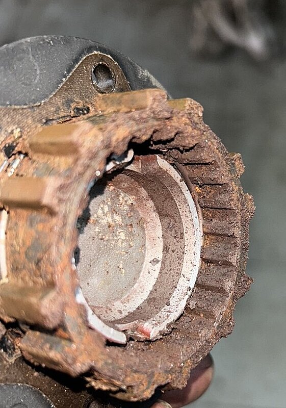 Натиснете снимката за да я уголемите  Име:IMG_6342.JPG Прегледи:0 Размер:142.3 КБ ID:7032291