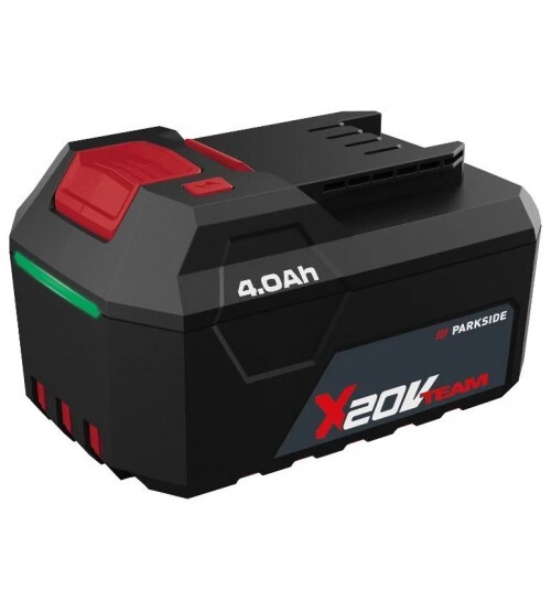 Натиснете снимката за да я уголемите  Име:12.jpg Прегледи:0 Размер:26.5 КБ ID:7032308