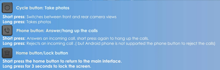 Натиснете снимката за да я уголемите

Име:cprc.png
Прегледи:5
Размер:143.1 КБ
ID:7032432