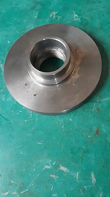 Натиснете снимката за да я уголемите

Име:20260324_135651.jpg
Прегледи:106
Размер:209.5 КБ
ID:7032437