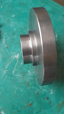 Натиснете снимката за да я уголемите

Име:20260324_135740.jpg
Прегледи:102
Размер:178.7 КБ
ID:7032438