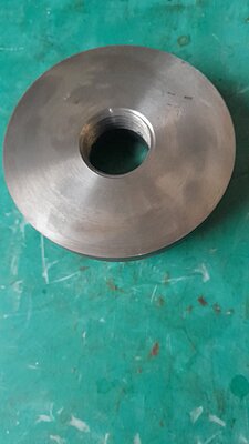 Натиснете снимката за да я уголемите

Име:20260324_135703.jpg
Прегледи:102
Размер:177.8 КБ
ID:7032439