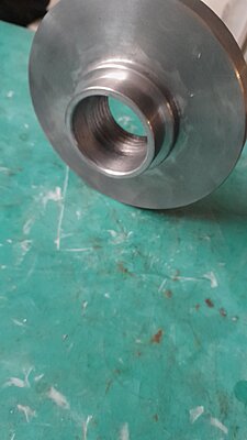 Натиснете снимката за да я уголемите

Име:20260324_135727.jpg
Прегледи:101
Размер:172.7 КБ
ID:7032440