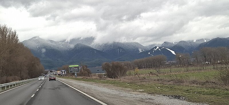 Натиснете снимката за да я уголемите

Име:Screenshot_20260324_145605_Gallery.jpg
Прегледи:21
Размер:315.4 КБ
ID:7032462