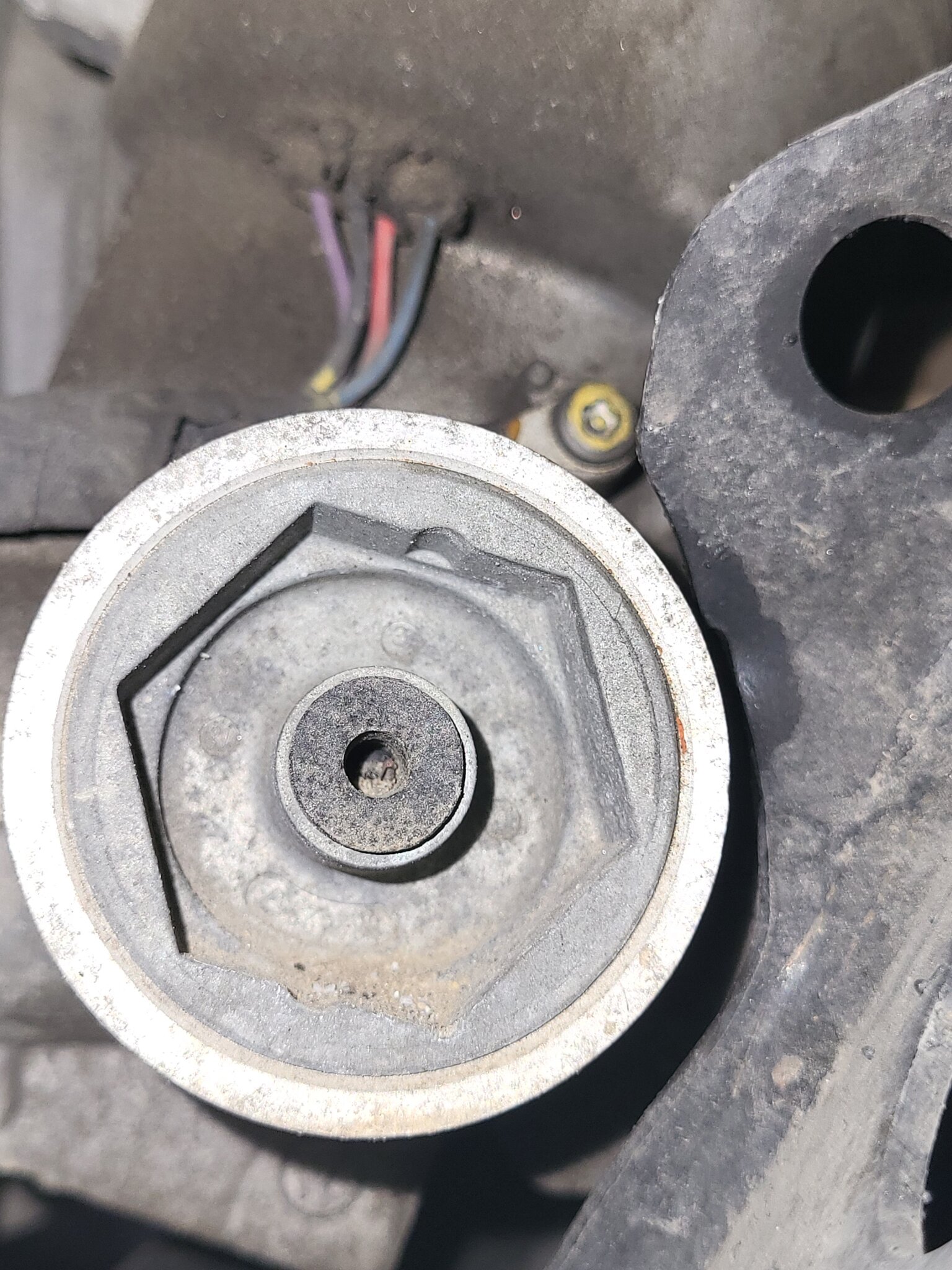 Натиснете снимката за да я уголемите

Име:20260324_154340.jpg
Прегледи:39
Размер:537.9 КБ
ID:7032469