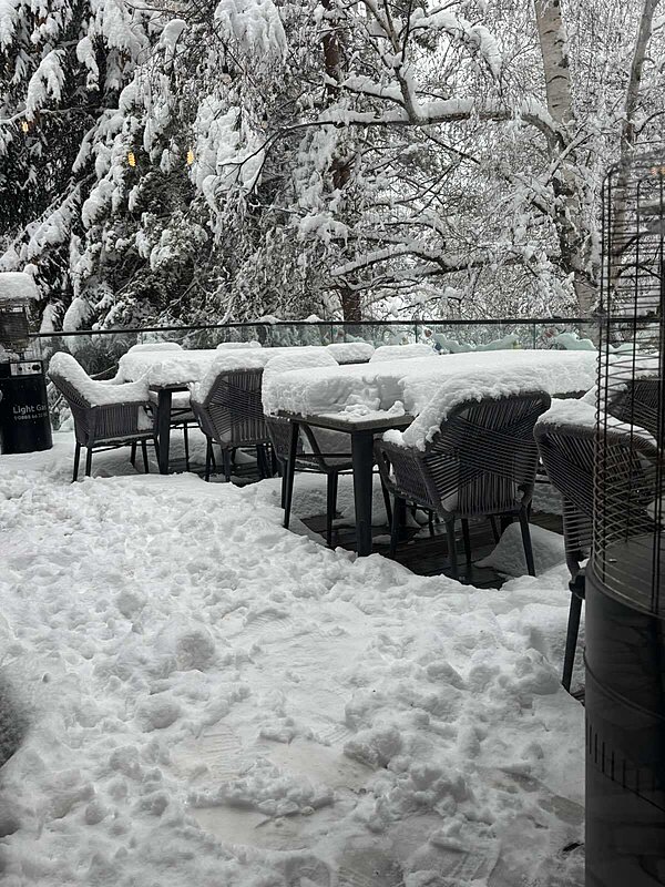 Натиснете снимката за да я уголемите  Име:IMG-db174974c63a244fada5224c566c507c-V.jpg Прегледи:0 Размер:239.2 КБ ID:7032485