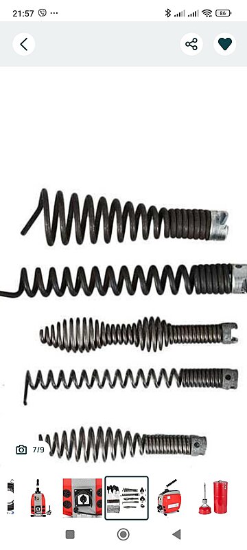 Натиснете снимката за да я уголемите

Име:Screenshot_2026-03-24-21-57-45-602_com.sirmamobile.prodavalnik.jpg
Прегледи:0
Размер:136.3 КБ
ID:7032530