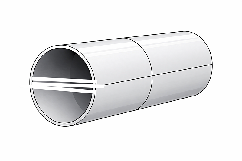 Натиснете снимката за да я уголемите  Име:IMG_20260324_222130.png Прегледи:0 Размер:261.0 КБ ID:7032538