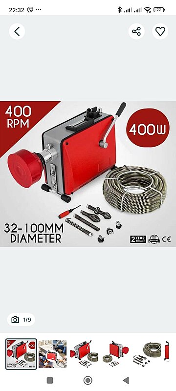 Натиснете снимката за да я уголемите

Име:Screenshot_2026-03-24-22-32-24-104_com.sirmamobile.prodavalnik.jpg
Прегледи:0
Размер:168.6 КБ
ID:7032546