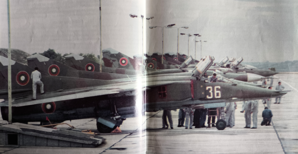 Натиснете снимката за да я уголемите

Име:Screenshot 2026-03-25 145637.png
Прегледи:59
Размер:705.8 КБ
ID:7032603