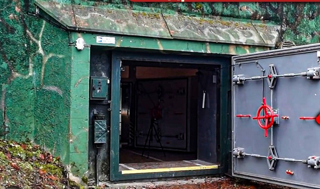 Натиснете снимката за да я уголемите

Име:Screenshot 2026-03-25 150114.png
Прегледи:60
Размер:496.5 КБ
ID:7032605