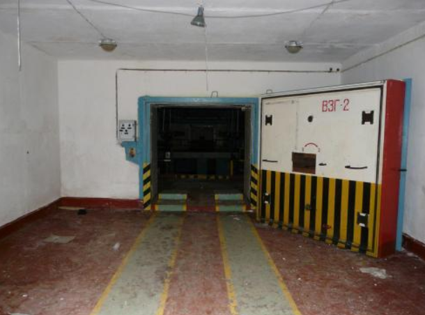 Натиснете снимката за да я уголемите

Име:Screenshot 2026-03-25 150250.png
Прегледи:60
Размер:275.7 КБ
ID:7032606