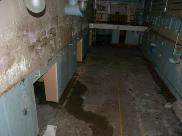 Натиснете снимката за да я уголемите

Име:Screenshot 2026-03-25 150308.png
Прегледи:60
Размер:314.1 КБ
ID:7032607