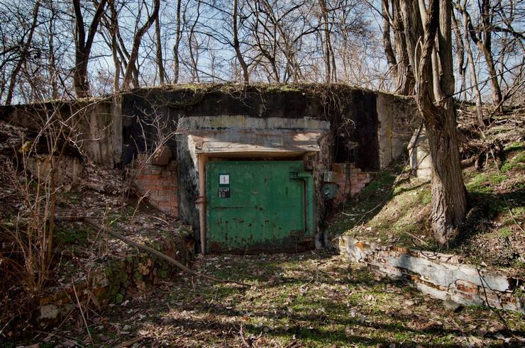 Натиснете снимката за да я уголемите

Име:1606255_10202609044699103_597592165_o.jpg
Прегледи:60
Размер:106.6 КБ
ID:7032608