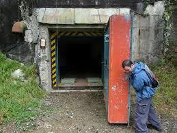 Натиснете снимката за да я уголемите

Име:images44.jpg
Прегледи:62
Размер:13.6 КБ
ID:7032609