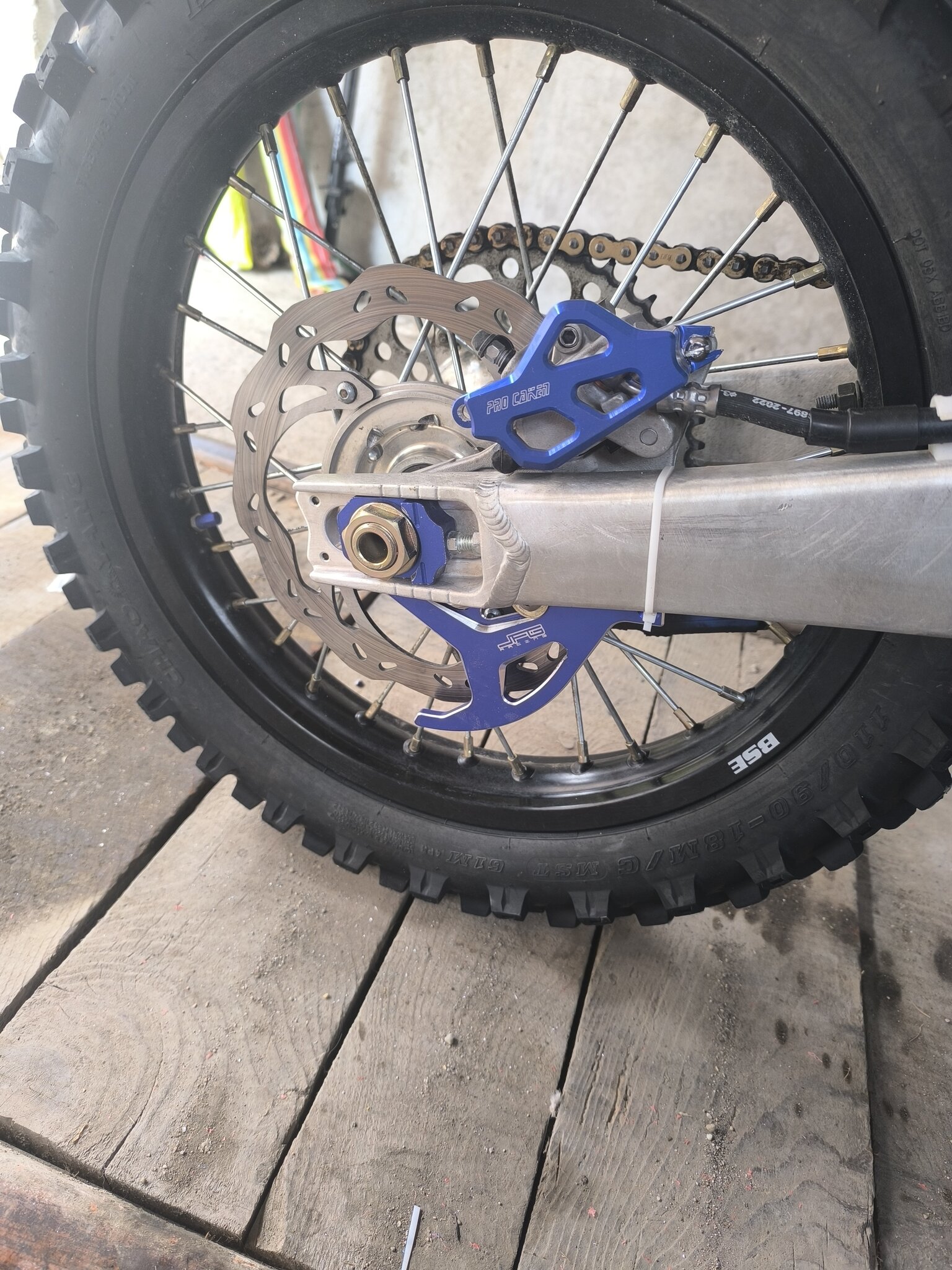 Натиснете снимката за да я уголемите

Име:IMG_20260325_165439.jpg
Прегледи:41
Размер:600.5 КБ
ID:7032616