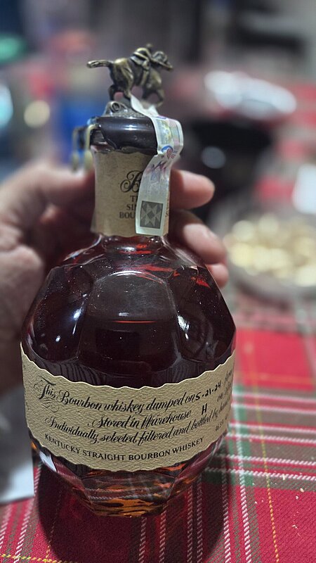 Натиснете снимката за да я уголемите

Име:20260325_201838.jpg
Прегледи:6
Размер:295.9 КБ
ID:7032632