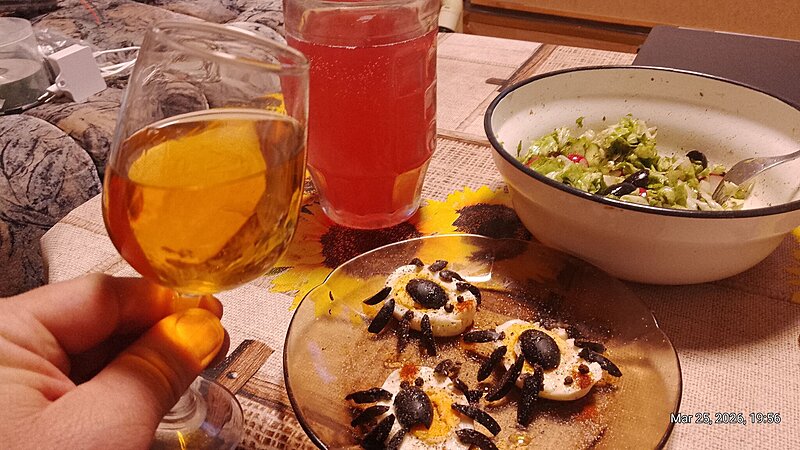 Натиснете снимката за да я уголемите  Име:IMG_20260325_195638_707.jpg Прегледи:0 Размер:469.0 КБ ID:7032634