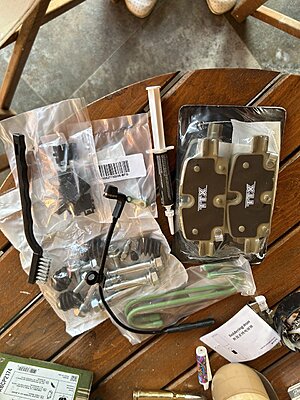 Натиснете снимката за да я уголемите  Име:BrPad1.jpg Прегледи:0 Размер:333.1 КБ ID:7032690