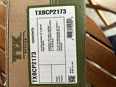 Натиснете снимката за да я уголемите  Име:BrPad4.jpg Прегледи:0 Размер:267.4 КБ ID:7032691