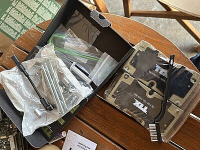 Натиснете снимката за да я уголемите  Име:BrPad3.jpg Прегледи:0 Размер:359.9 КБ ID:7032692