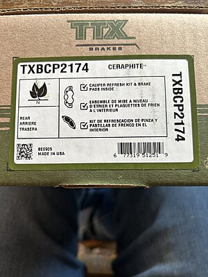 Натиснете снимката за да я уголемите  Име:BrPad2.jpg Прегледи:0 Размер:291.4 КБ ID:7032693