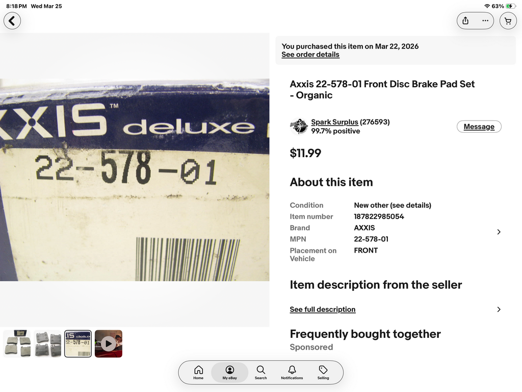 Натиснете снимката за да я уголемите

Име:IMG_3969.png
Прегледи:87
Размер:546.9 КБ
ID:7032706