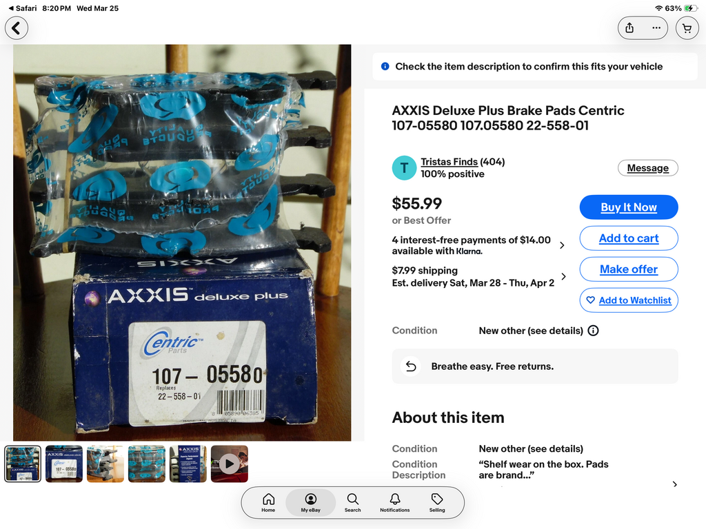 Натиснете снимката за да я уголемите

Име:IMG_3970.png
Прегледи:89
Размер:778.4 КБ
ID:7032707