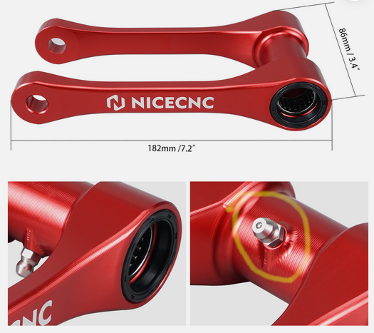 Натиснете снимката за да я уголемите

Име:spc.png
Прегледи:83
Размер:268.9 КБ
ID:7032733