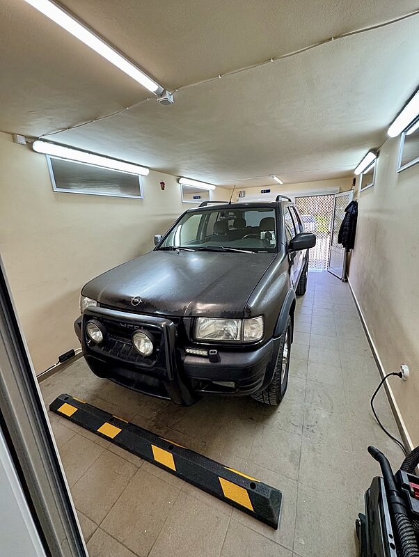 Натиснете снимката за да я уголемите  Име:IMG_6361.jpeg Прегледи:0 Размер:503.6 КБ ID:7032735