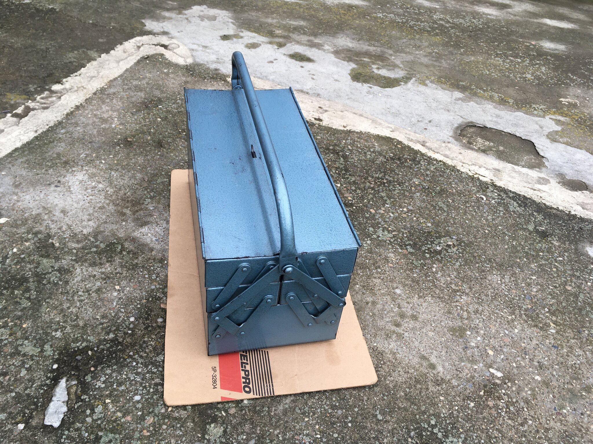 Натиснете снимката за да я уголемите

Име:3.JPG
Прегледи:0
Размер:955.5 КБ
ID:7032836