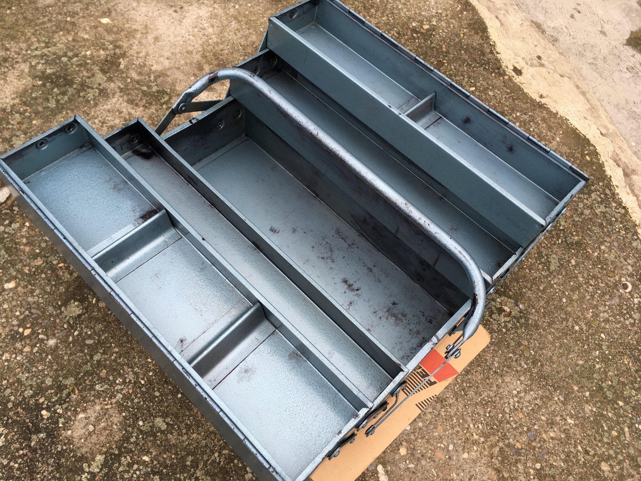 Натиснете снимката за да я уголемите

Име:6.JPG
Прегледи:0
Размер:841.3 КБ
ID:7032833