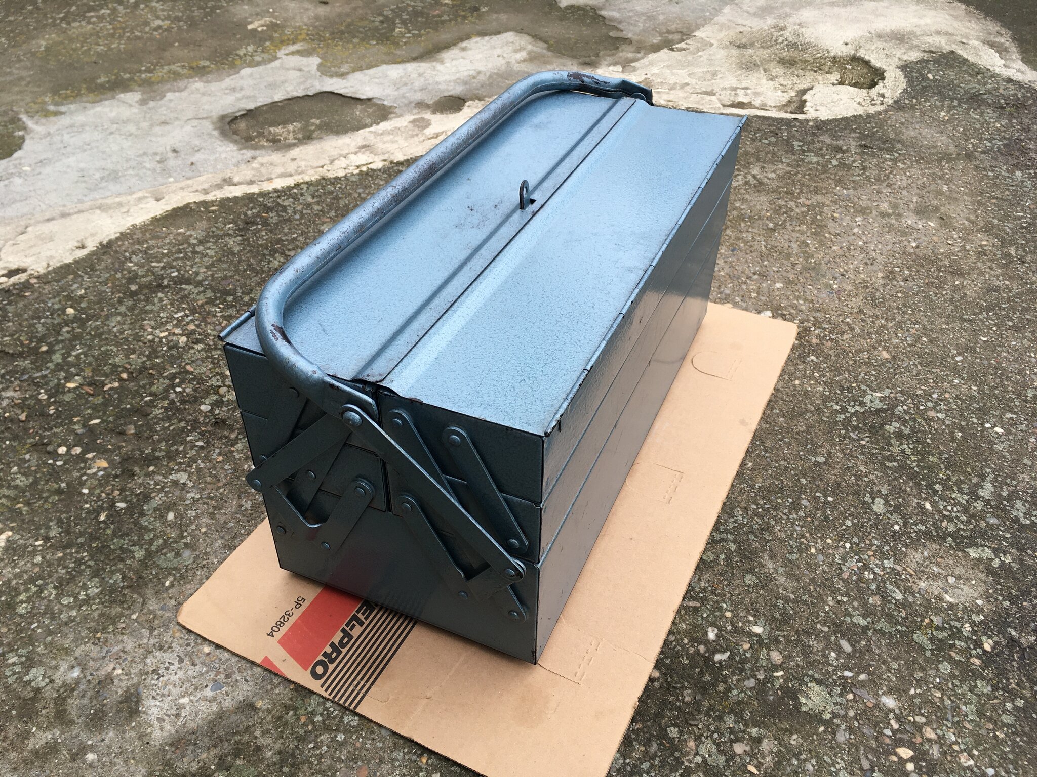 Натиснете снимката за да я уголемите

Име:1.JPG
Прегледи:0
Размер:866.7 КБ
ID:7032834